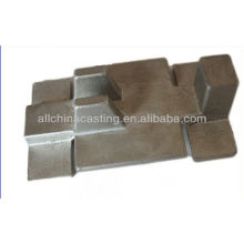 casting floor drain,precision casting for drain cover